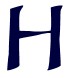 image of the who gram